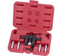 Набор приспособлений для расклинивания посадочных мест СТАНКОИМПОРТ 8 предметов KA-4440