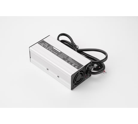 Зарядное устройство STOYSS 90998531619 24V15A Charger for AGM battery 24Vdc15A