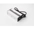 Зарядное устройство STOYSS 90998531619 24V15A Charger for AGM battery 24Vdc15A 1