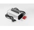 Зарядное устройство STOYSS 90998531616 29.2V 30A Charger for Li-battery 29.2V30A 1