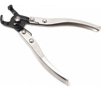 Клещи для снятия и установки хомутов Forsage CLIC-R, в блистере 15153