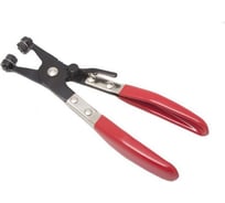 Клещи для снятия пружинных хомутов Forsage в блистере F-62518(15150)