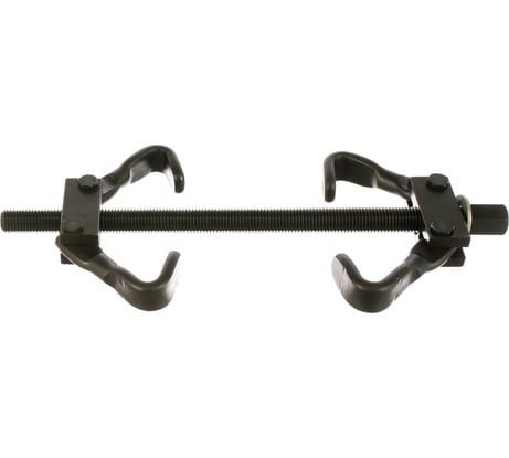 Внутренний съемник пружин Forsage 7391