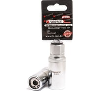 Головка-шпильковерт (8 мм; 1/2) Forsage F-81808(46675)