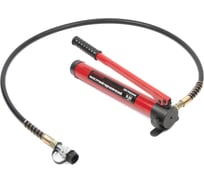 Гидравлический ручной насос однополостной Harrison 600 бар HRH-PM010400