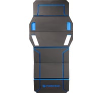 Коврик для ремонта автомобиля Forsage 1210x570x31мм F-TRL8002-1A(58637)