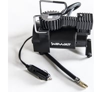 Компрессор с функцией автоотключения SWAT Ждём в марте SWT-206