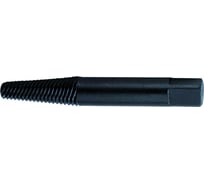 Экстрактор BTI М6-М8 15 970 2