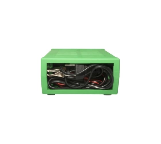 Зарядное устройство AutoExpert BC-20
