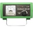 Зарядное устройство AutoExpert BC-20 2