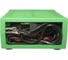 Зарядное устройство AutoExpert BC-20 3