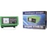 Зарядное устройство AutoExpert BC-20 5