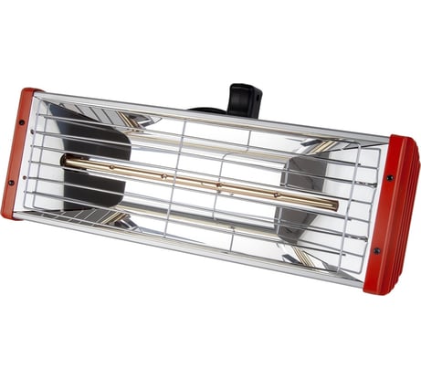 Инфракрасная сушка WIEDERKRAFT WDK-1H