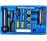 Съемник форсунок AE&T 18 предметов TA-A1280 2