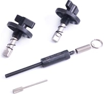 Набор для установки ГРМ Car-Tool GM 1.3 CDTi CT-1357
