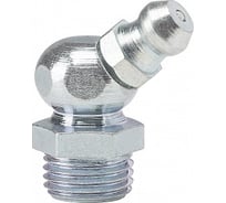 Пресс-масленка PRESSOL 15113140