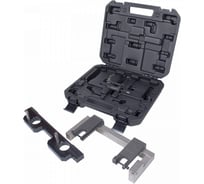 Набор фиксаторов распредвала/коленвала BMW в кейсе МАСТАК 8 предметов 103-21209C