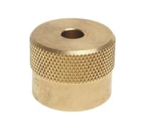 Оправка №6 для набора -4893 JTC -4893-6 950450