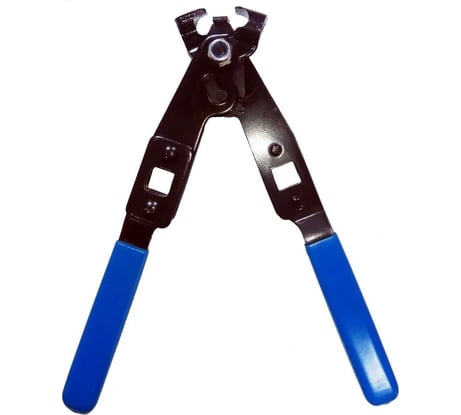 Универсальный сжим для хомутов МаякАвто /1/50_ 62526