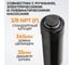 Растяжной цилиндр WIEDERKRAFT 10 т WDK-80210L 3