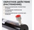 Растяжной цилиндр WIEDERKRAFT 10 т WDK-80210L 4