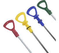 Комплект масляных щупов WIEDERKRAFT Mercedes WDK-214816