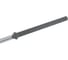 Комплект масляных щупов WIEDERKRAFT Mercedes WDK-214816 10