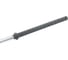 Комплект масляных щупов WIEDERKRAFT Mercedes WDK-214816 11