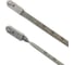 Комплект масляных щупов WIEDERKRAFT Mercedes WDK-214816 2