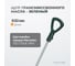 Комплект масляных щупов WIEDERKRAFT Mercedes WDK-214816 6