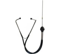 Стетоскоп механика МаякАвто /1/8/48_ 4093вт