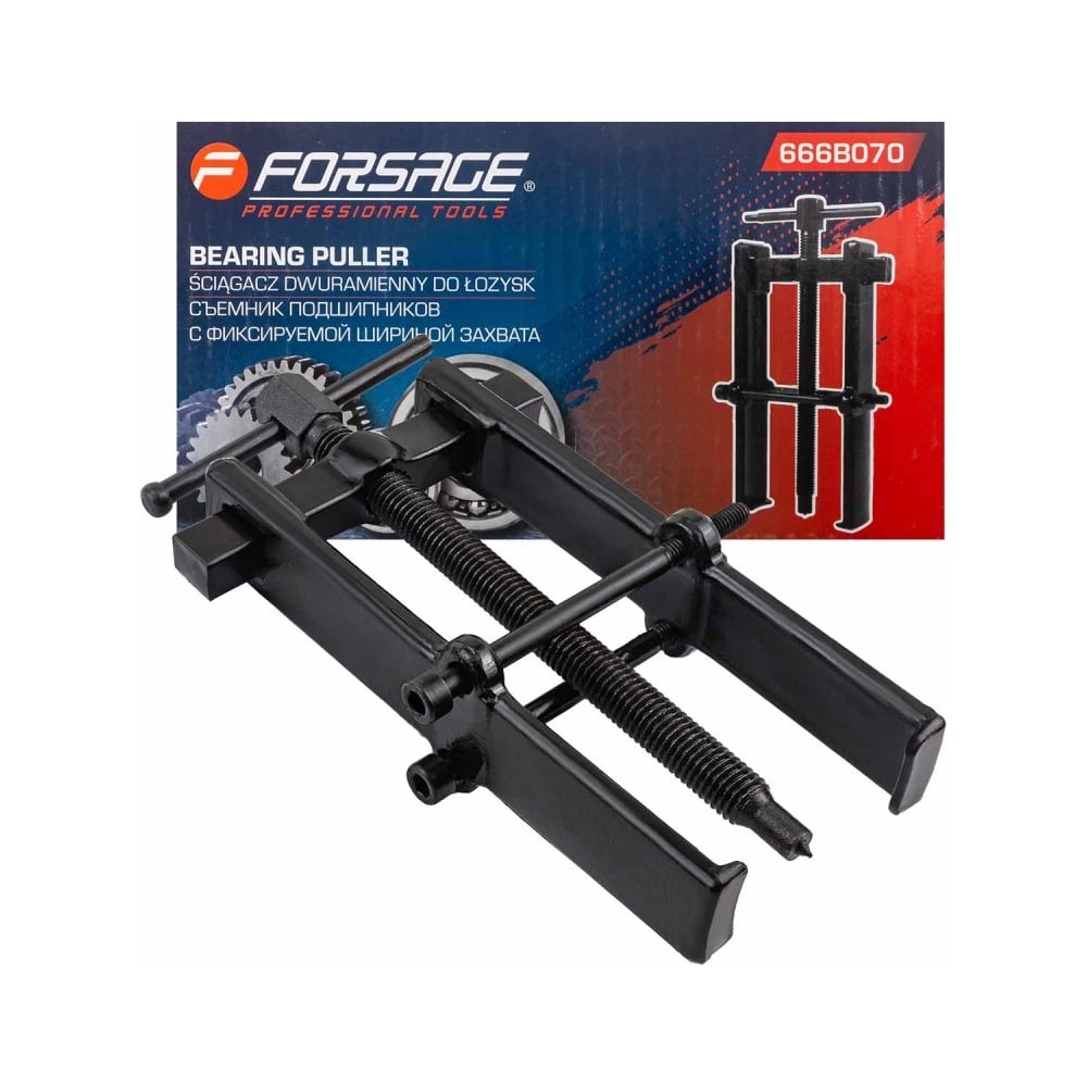 S530000❁3点セット 89086378.jpg