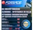 Пневматическая установка для удаления отработанного масла Forsage 90 л F-TRG2092 MST(58564) 6