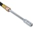 Нагнетатель масла ручной Rockforce RF-44281 MST(58623) 7
