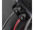 Лебедка электрическая автомобильная Rockforce 12В, 300W, 900кг (крепление за "фаркоп", стальной трос-10м) RF-TRC9202 BIG(16940) 4