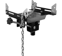 Адаптер для снятия КПП для стойки трансмиссионной Rockforce RF-0902-H(47691)