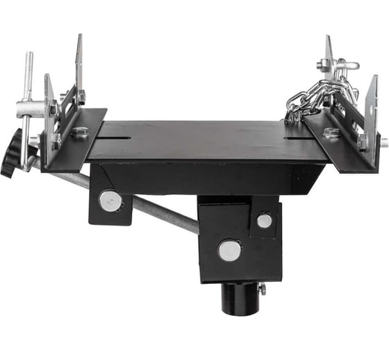 Адаптер для снятия КПП для стойки трансмиссионной Rockforce RF-0902-H(47691)