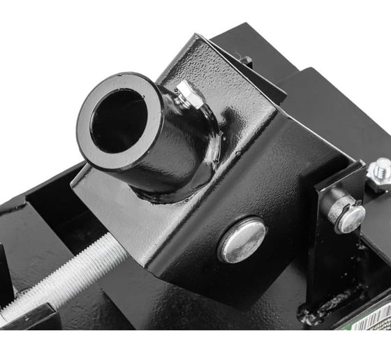 Адаптер для снятия КПП для стойки трансмиссионной Rockforce RF-0902-H(47691)