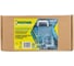 Съемник подшипников и сайлентблоков Partner PA-909T2P(58104) 3