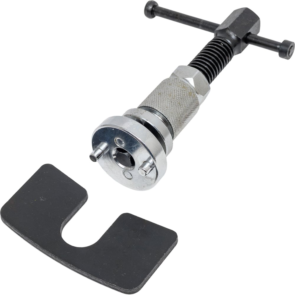 ПриспособлениедляутапливаниятормозныхцилиндровСтанкоимпортST121