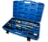 Съемник дизельных форсунок Станкоимпорт Master set ST281 1