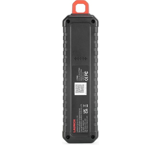 Программатор датчиков TPMS i-TPMS Launch LNC-203