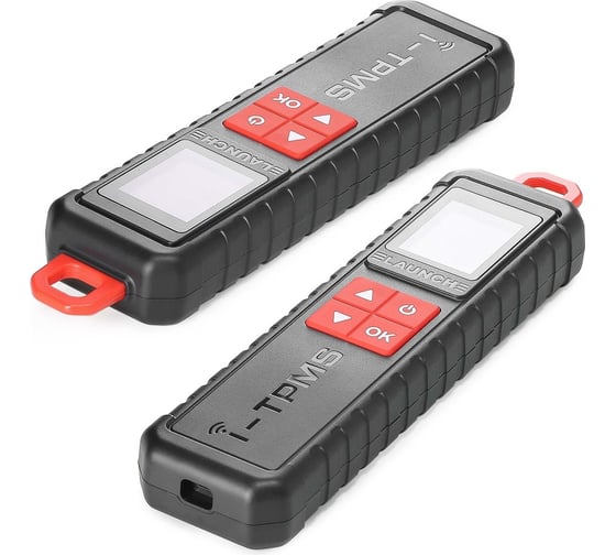 Программатор датчиков TPMS i-TPMS Launch LNC-203