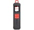 Программатор датчиков TPMS i-TPMS Launch LNC-203 1