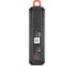 Программатор датчиков TPMS i-TPMS Launch LNC-203 2