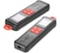 Программатор датчиков TPMS i-TPMS Launch LNC-203 3