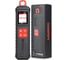 Программатор датчиков TPMS i-TPMS Launch LNC-203 4