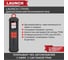 Программатор датчиков TPMS i-TPMS Launch LNC-203 5