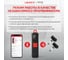 Программатор датчиков TPMS i-TPMS Launch LNC-203 3