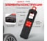 Программатор датчиков TPMS i-TPMS Launch LNC-203 6